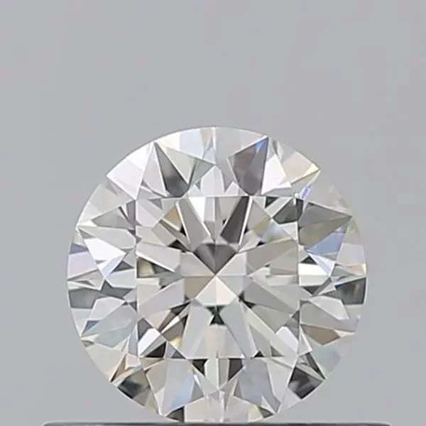 0.51 Carat · J · VS1 Rare Carat Ideal Cut