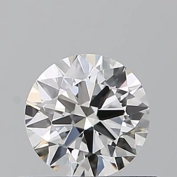 0.51 Carat · J · VVS2 Rare Carat Ideal Cut