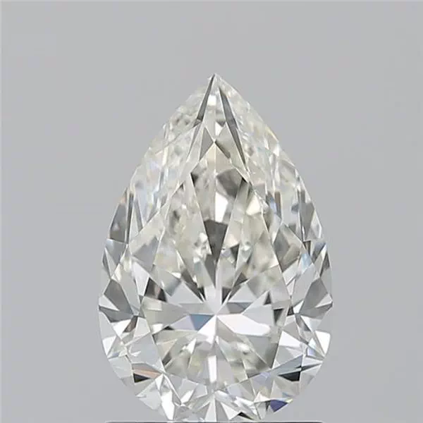 1.5 Carat · J · VS1 Rare Carat Ideal Cut