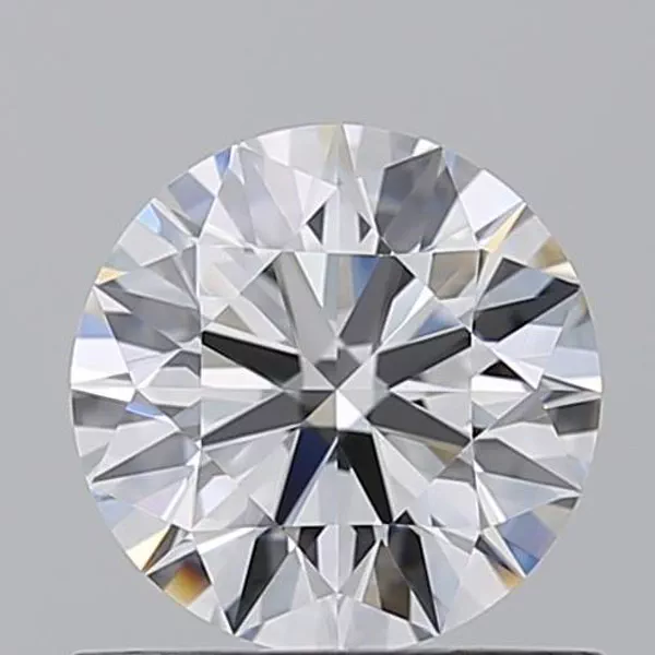 0.8 Carat · F · IF Rare Carat Ideal Cut