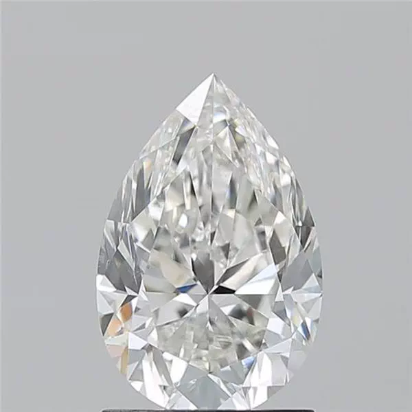 1.51 Carat · H · VS2 Rare Carat Ideal Cut