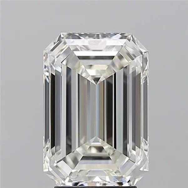 4.03 Carat · I · IF Rare Carat Ideal Cut