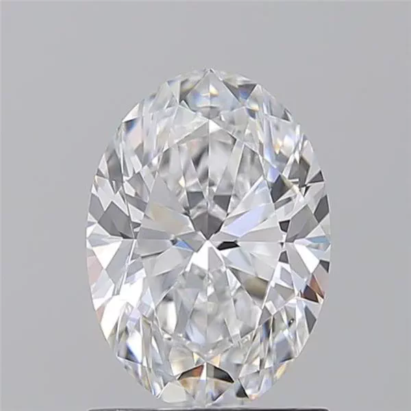 1.3 Carat · D · VS1 Rare Carat Ideal Cut