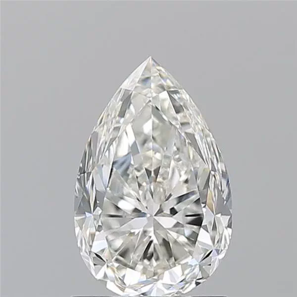 1.5 Carat · I · VS2 very good Cut