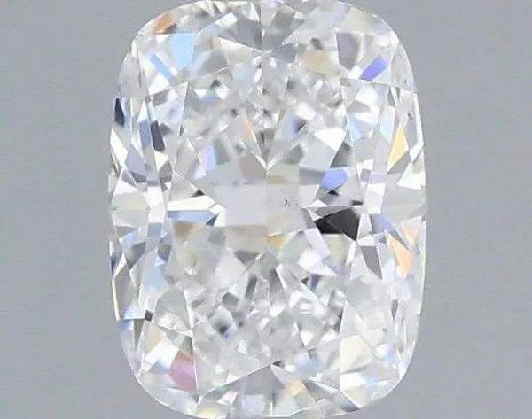 0.3 Carat · E · VS2 very good Cut