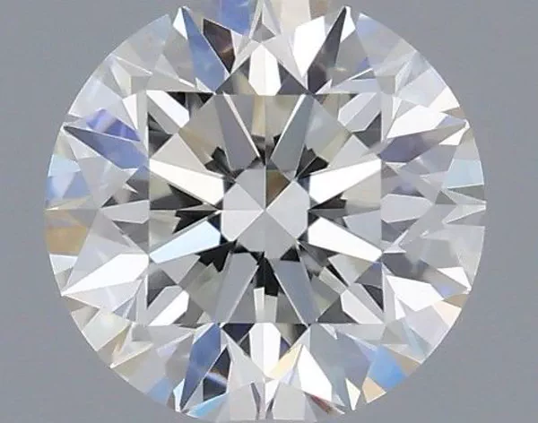 0.45 Carat · H · VS1 excellent Cut