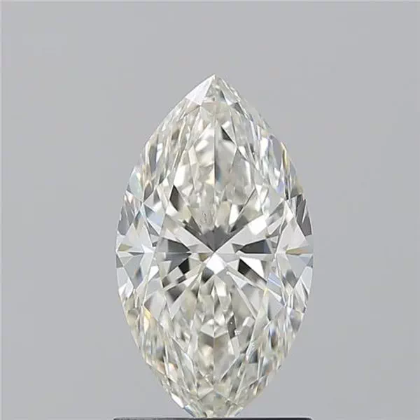 1.5 Carat · J · SI1 very good Cut