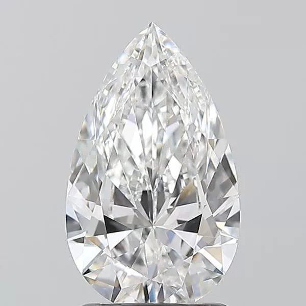1.5 Carat · E · VVS1 Rare Carat Ideal Cut