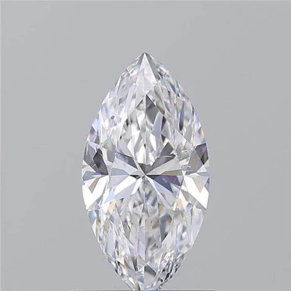 0.9 Carat · D · SI1 Rare Carat Ideal Cut