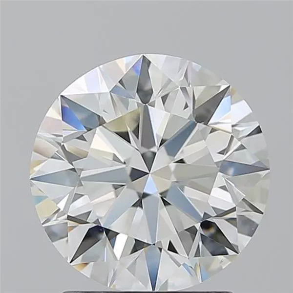 2.25 Carat · J · VS2 Rare Carat Ideal Cut