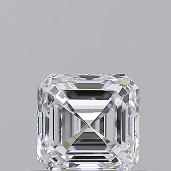 0.5 Carat · D · VS2 very good Cut