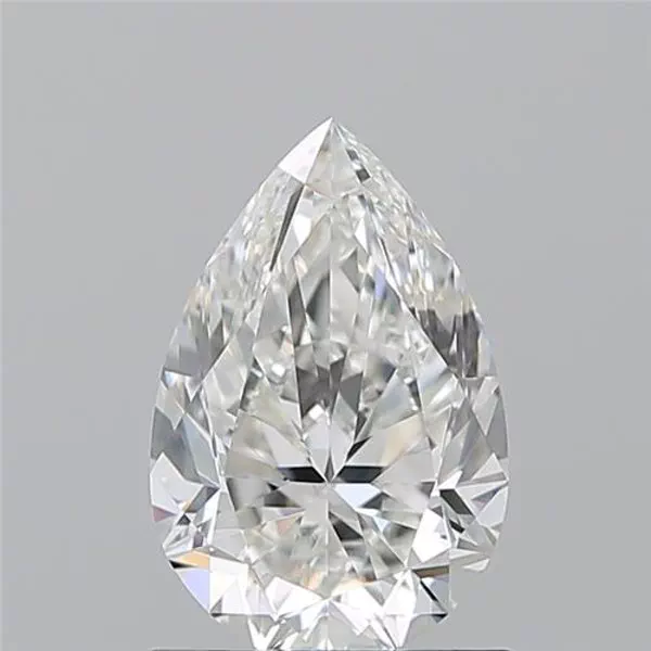 1.2 Carat · H · VVS1 Rare Carat Ideal Cut