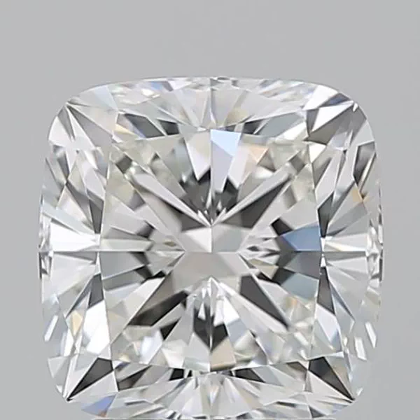 3.02 Carat · H · SI1 Rare Carat Ideal Cut
