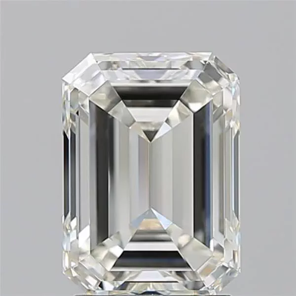 3.01 Carat · J · VS1 Rare Carat Ideal Cut