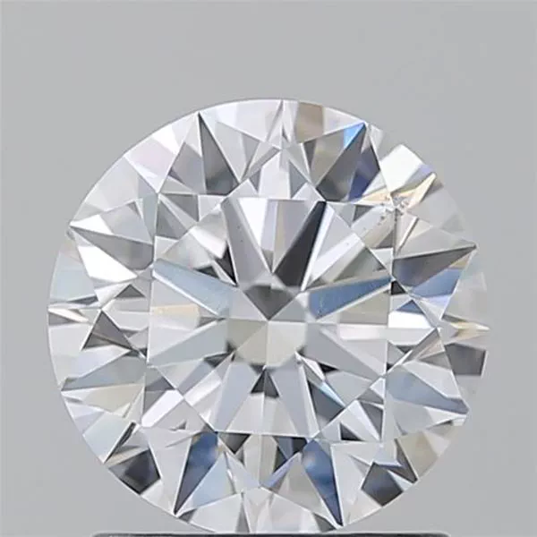 1.5 Carat · D · VS2 Rare Carat Ideal Cut