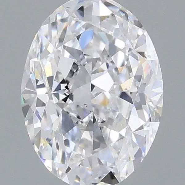 0.4 Carat · D · VS2 very good Cut