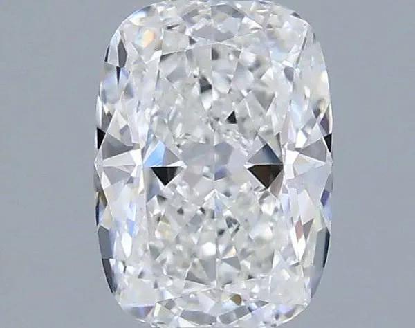 0.32 Carat · F · VVS1 very good Cut