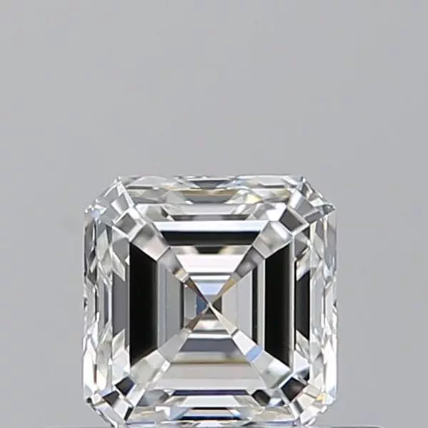 0.5 Carat · F · VS1 Rare Carat Ideal Cut