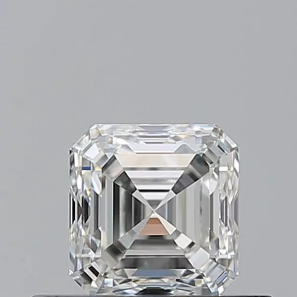 0.5 Carat · H · VVS1 very good Cut