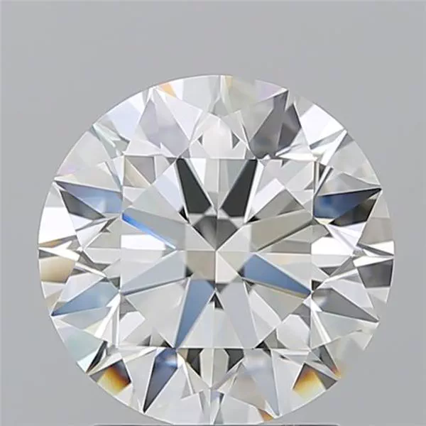 2.3 Carat · J · IF Rare Carat Ideal Cut