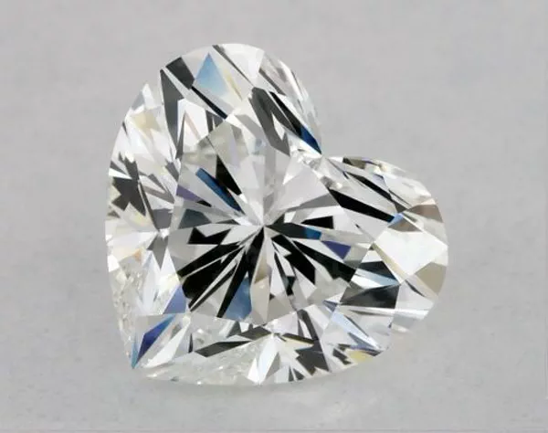 1.03 Carat · G · IF Rare Carat Ideal Cut