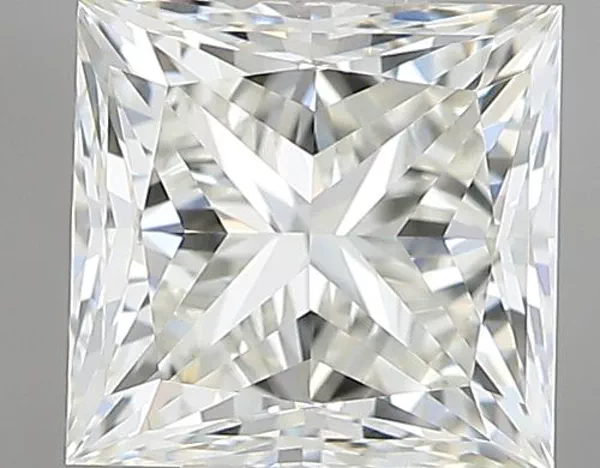 0.72 Carat · I · IF Rare Carat Ideal Cut