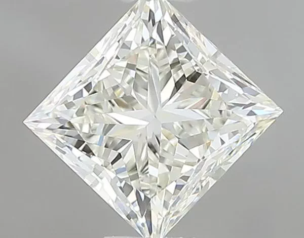 0.74 Carat · I · IF Rare Carat Ideal Cut
