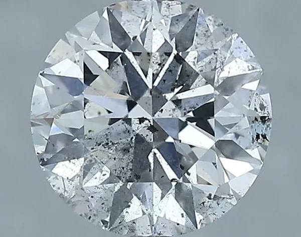 1.4 Carat · E · SI2 Rare Carat Ideal Cut
