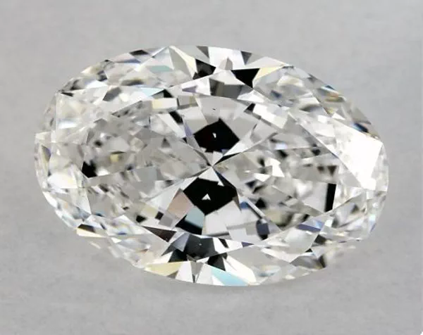 3.5 Carat · E · VS2 Rare Carat Ideal Cut