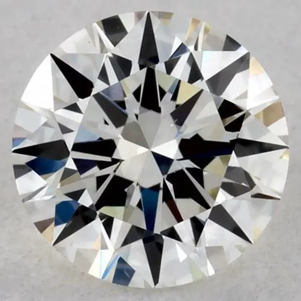 0.4 Carat · J · VS1 Rare Carat Ideal Cut