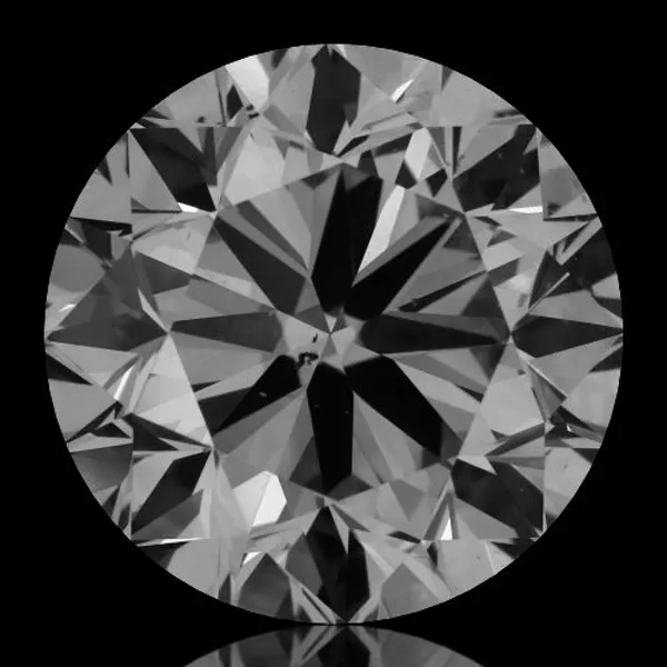 1.5 Carat · H · SI1 very good Cut