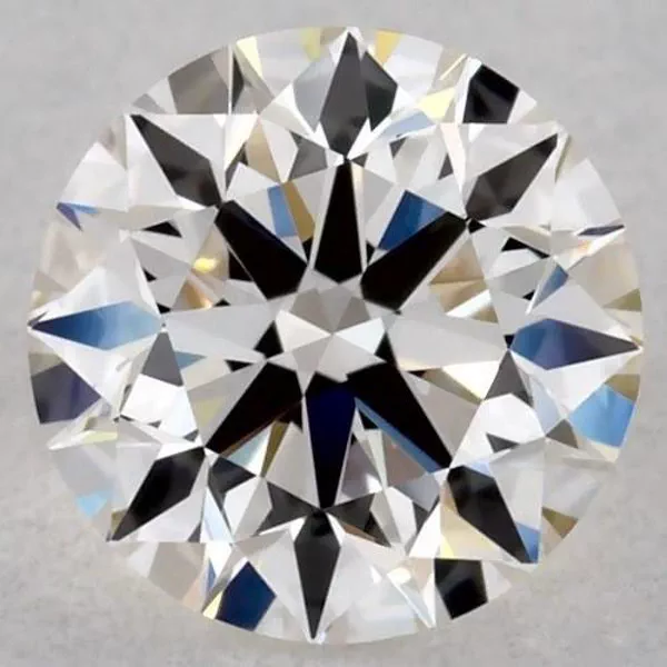 0.4 Carat · J · VVS1 excellent Cut