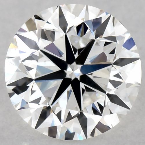 0.72 Carat · E · VS1 very good Cut