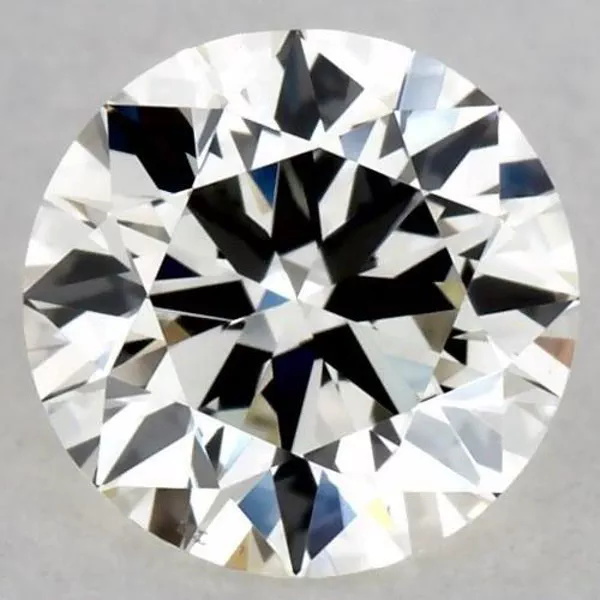 0.5 Carat · K · VS1 very good Cut