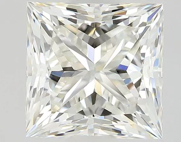 0.8 Carat · H · VVS2 Rare Carat Ideal Cut