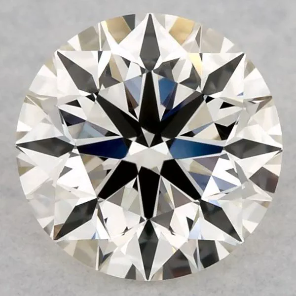 0.71 Carat · J · VVS1 excellent Cut
