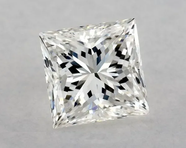 1.2 Carat · F · SI1 excellent Cut