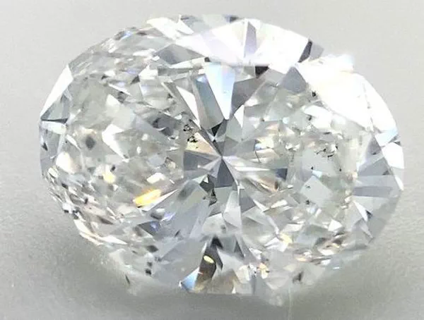 1.8 Carat · E · SI1 very good Cut