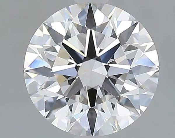 1.5 Carat · E · VS1 Rare Carat Ideal Cut