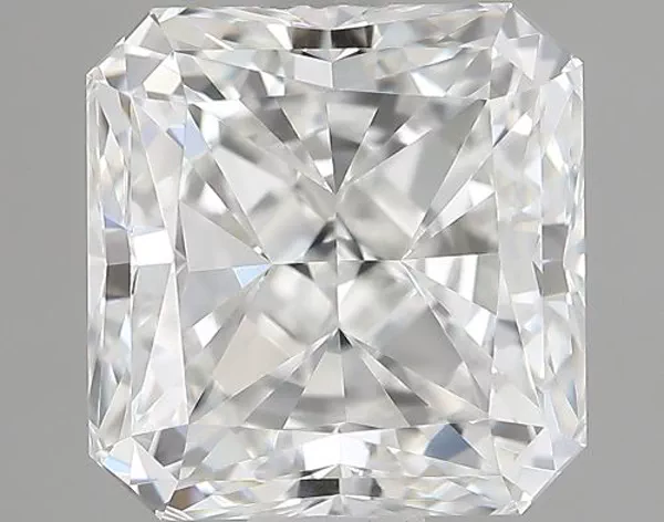 1.54 Carat · H · VVS2 Rare Carat Ideal Cut