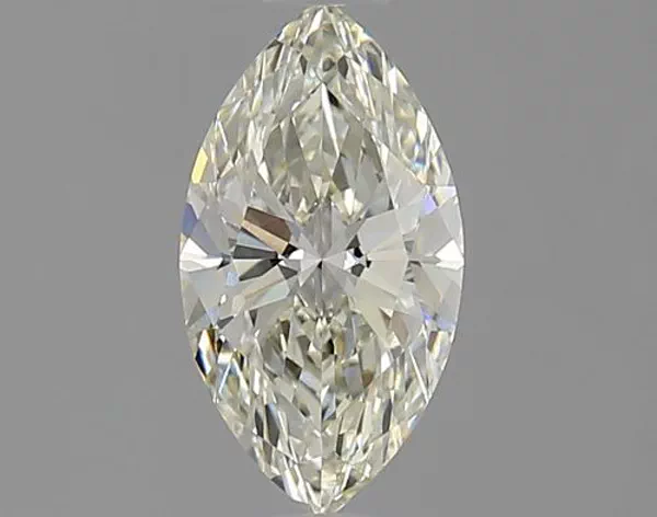 0.9 Carat · K · IF Rare Carat Ideal Cut