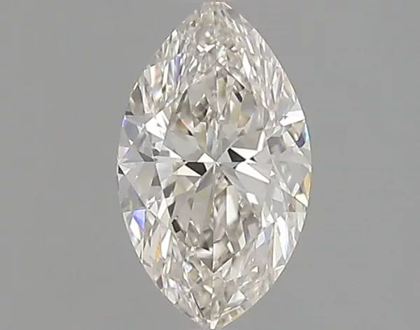 0.9 Carat · J · VS1 very good Cut