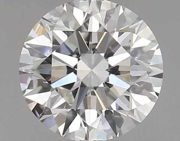 1.4 Carat · H · SI1 Rare Carat Ideal Cut