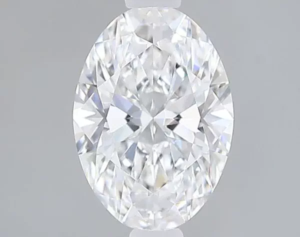 1.23 Carat · D · VVS2 Rare Carat Ideal Cut