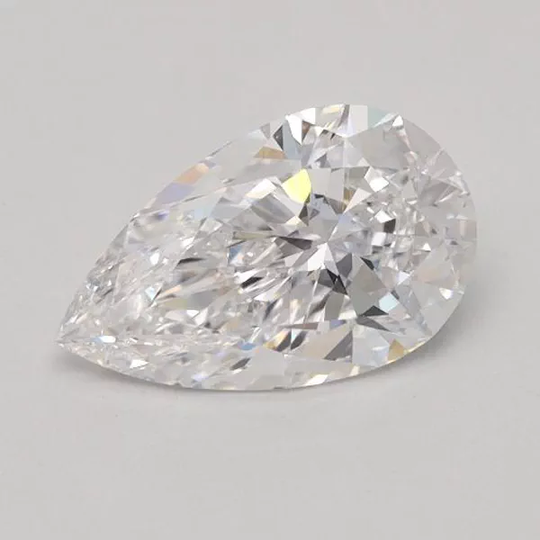 1.01 Carat · E · VVS1 Rare Carat Ideal Cut