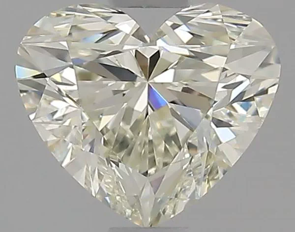 0.91 Carat · J · IF Rare Carat Ideal Cut