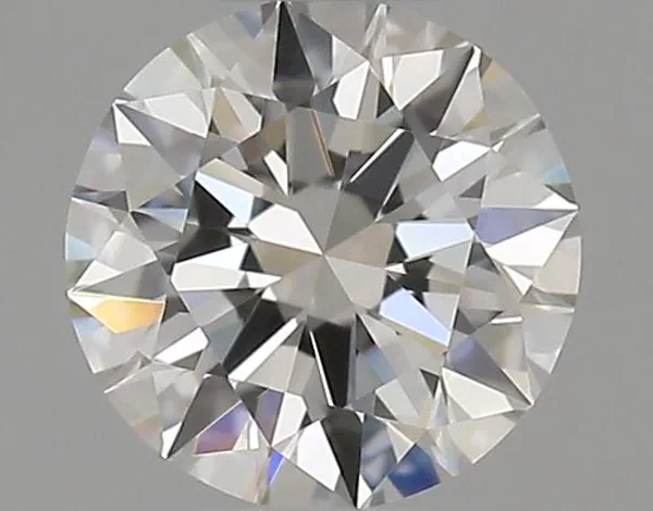 0.34 Carat · E · IF Rare Carat Ideal Cut