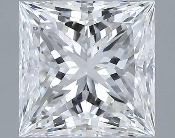 0.6 Carat · E · SI1 Rare Carat Ideal Cut