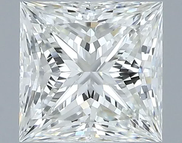 0.6 Carat · I · VS1 Rare Carat Ideal Cut