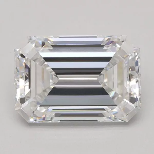 2.2 Carat · E · VVS2 Rare Carat Ideal Cut